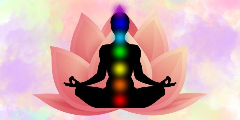 The-Benefits-of-Color-Therapy-for-Mental-Health-Insightful-Counselling