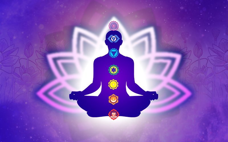 pure-soul-conciousness