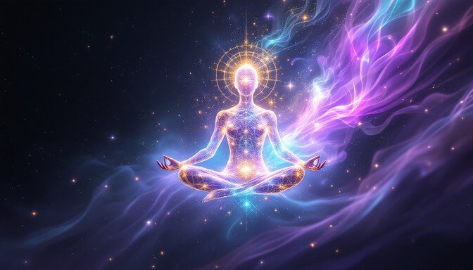 cosmic-spiritual-awakening-stockcake