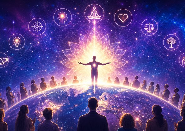 mission
