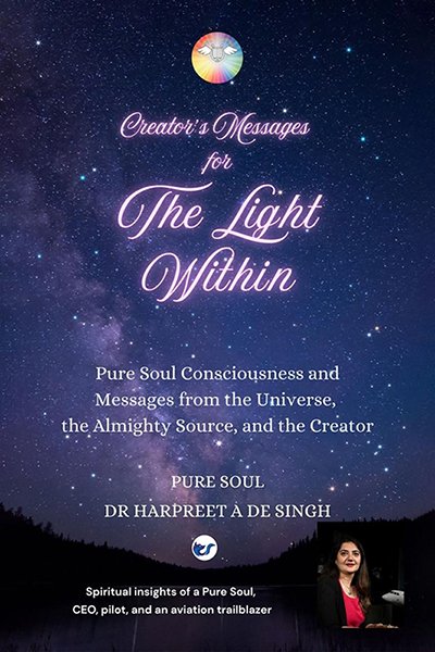 book-cover